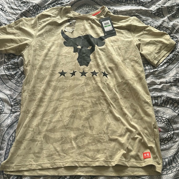 Veteran day deals military